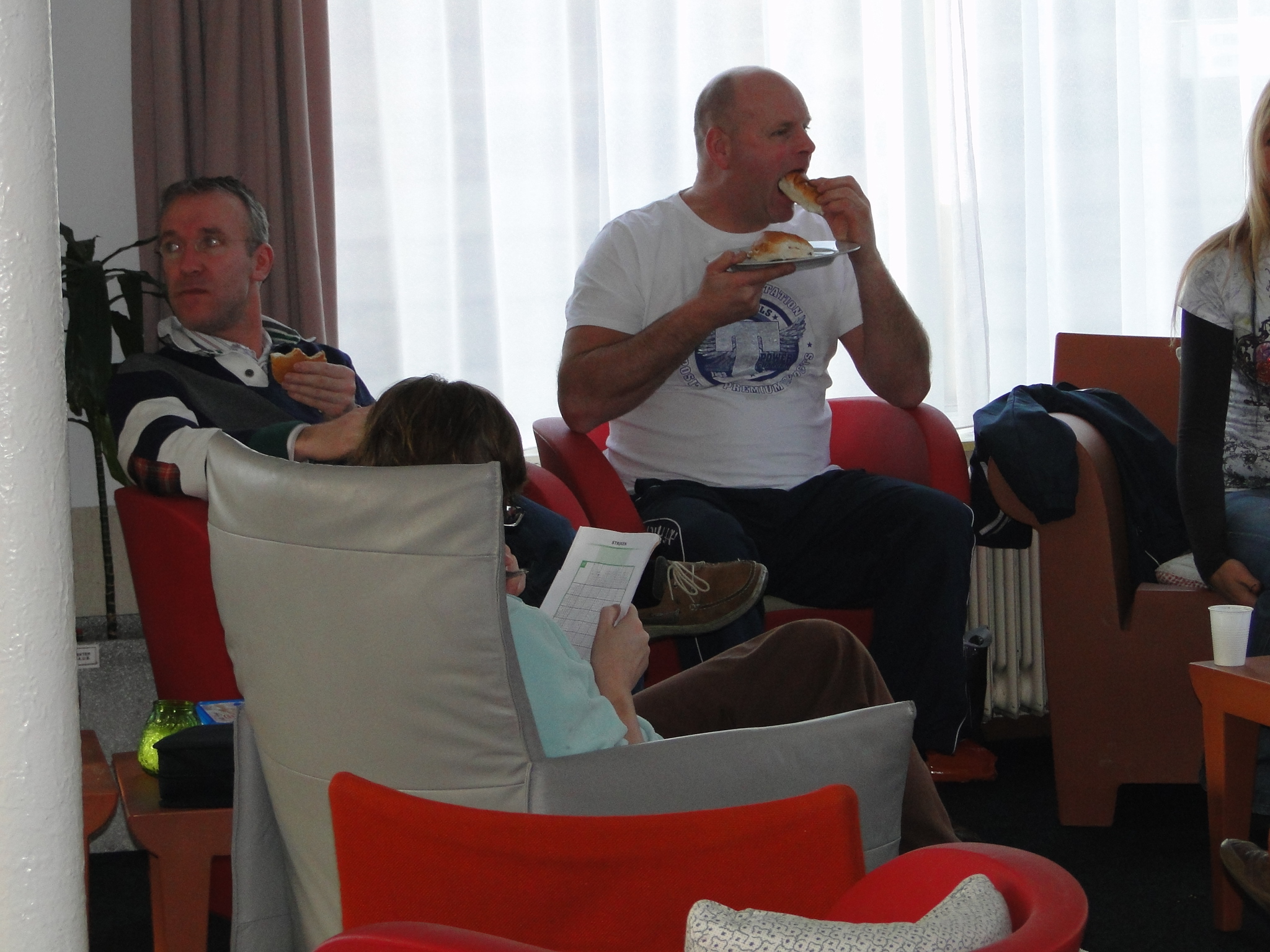 NWK 2010 158.jpg